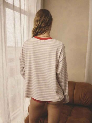 Full leaked Emily feld page private onlyfans photo
