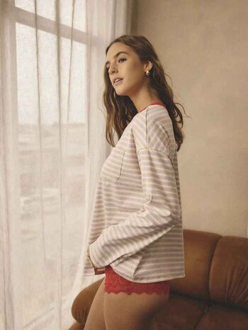 Full leaked Emily feld page private onlyfans photo
