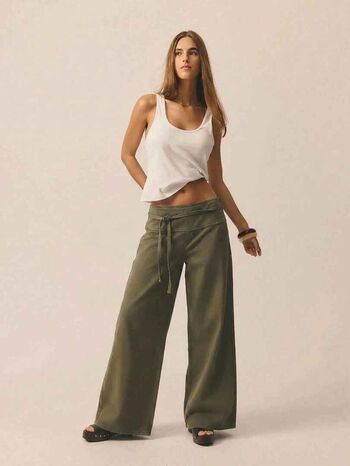 Full leaked Emily feld page private onlyfans photo