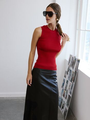 Full leaked Emily feld page private onlyfans photo