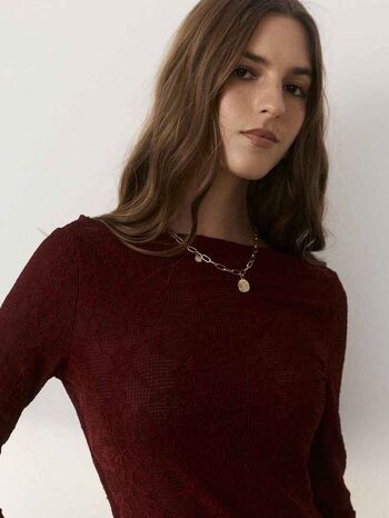 Full leaked Emily feld page private onlyfans photo