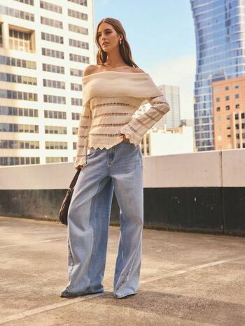 Full leaked Emily feld page private onlyfans photo