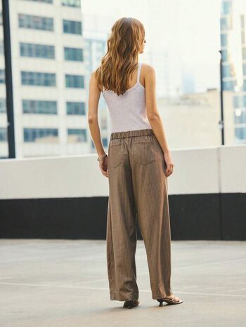Full leaked Emily feld page private onlyfans photo