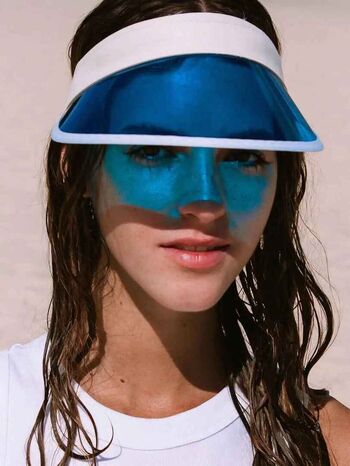 Full leaked Emily feld page private onlyfans photo