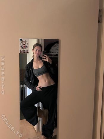 Full leaked Emily feld page private onlyfans photo