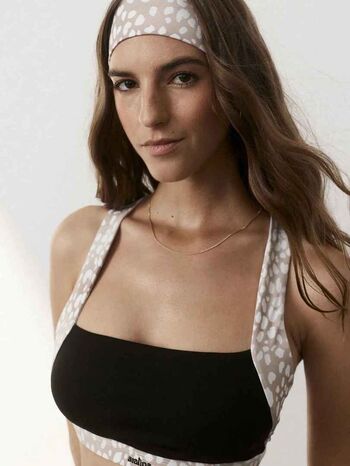 Full leaked Emily feld page private onlyfans photo