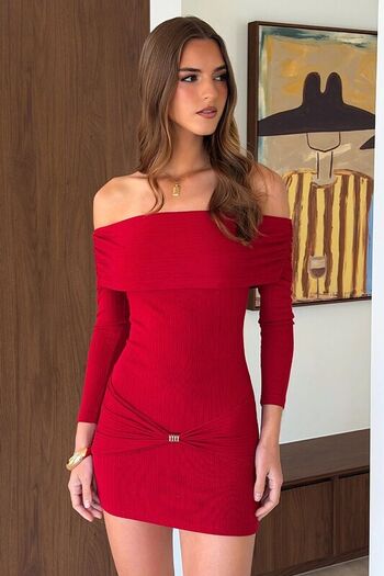 Full leaked Emily feld  page private onlyfans photo
