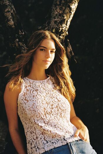 Full leaked Emily feld page private onlyfans photo
