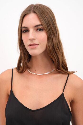 Full leaked Emily feld page private onlyfans photo