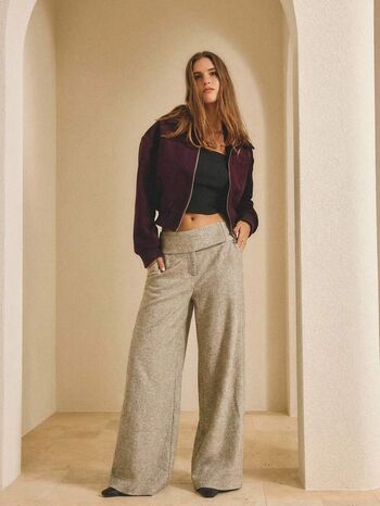 Full leaked Emily feld private onlyfans photo