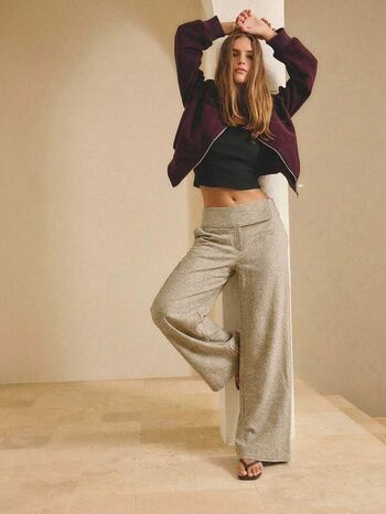 Full leaked Emily feld private onlyfans photo