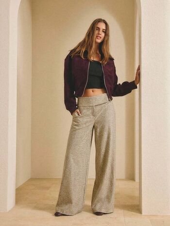 Full leaked Emily feld private onlyfans photo