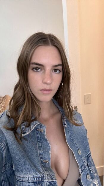 Emily Feld