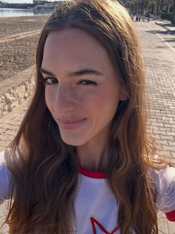 Full leaked Emily feld page private onlyfans photo