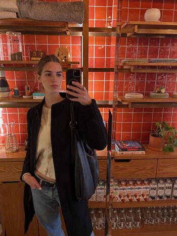 Full leaked Emily feld page private onlyfans photo