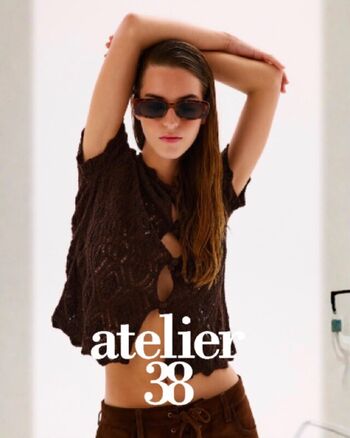 Full leaked Emily feld  page private onlyfans photo