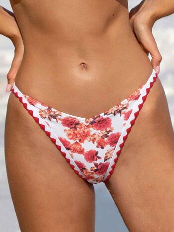 Full leaked Emily feld page private onlyfans photo