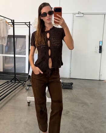 Full leaked Emily feld page private onlyfans photo