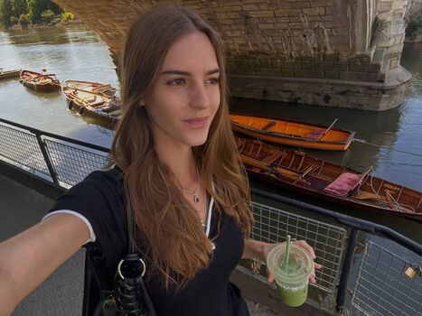 Emily Feld