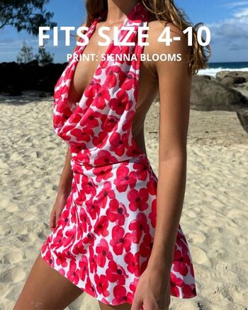 Full leaked Emily feld page private onlyfans photo