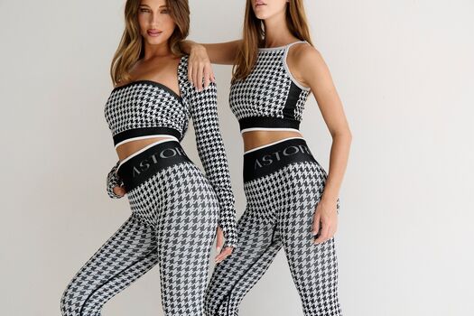Full leaked Emily feld page private onlyfans photo