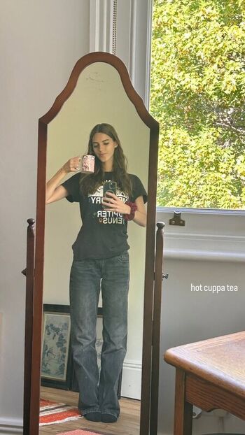 Full leaked Emily feld page private onlyfans photo