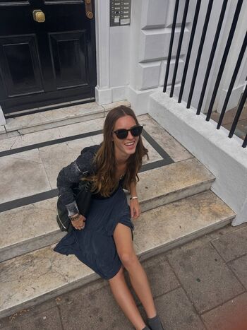 Full leaked Emily feld page private onlyfans photo