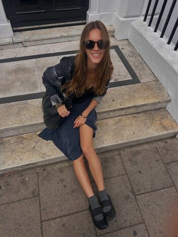 Full leaked Emily feld page private onlyfans photo