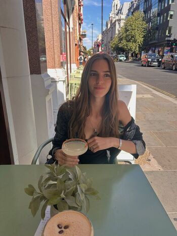Full leaked Emily feld page private onlyfans photo