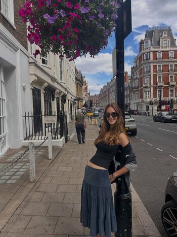 Full leaked Emily feld page private onlyfans photo