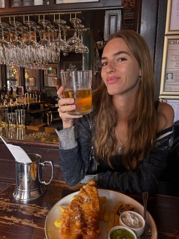 Full leaked Emily feld page private onlyfans photo