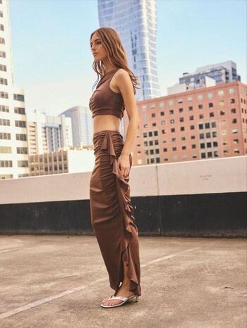 Emily Feld