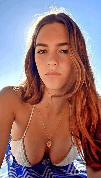 Full leaked Emily feld  page private onlyfans photo