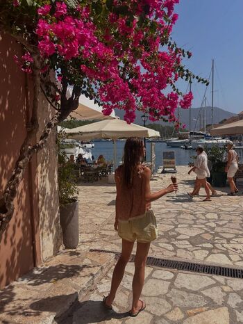Full leaked Emily feld page private onlyfans photo