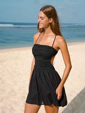 Full leaked Emily feld  page private onlyfans photo