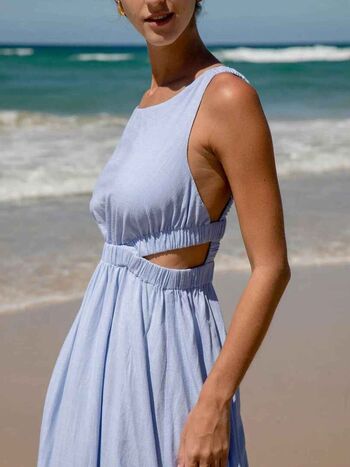 Full leaked Emily feld  page private onlyfans photo