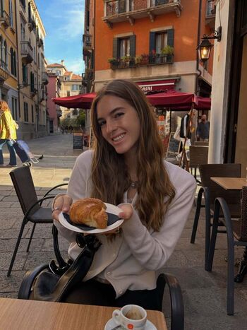 Full leaked Emily feld private onlyfans photo