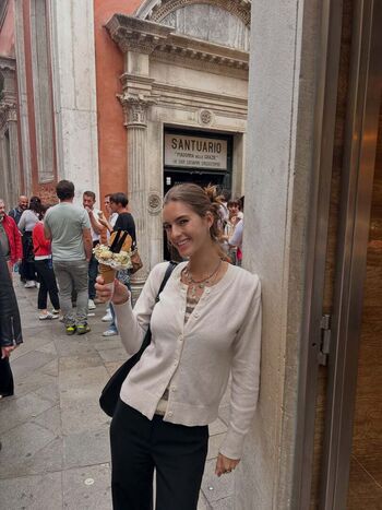 Full leaked Emily feld private onlyfans photo