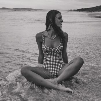 Emily Feld