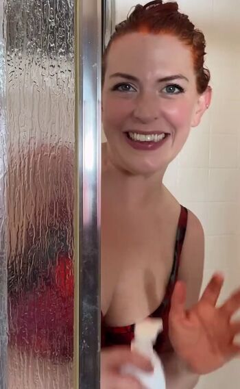 Full leaked Emily fleming page private onlyfans photo