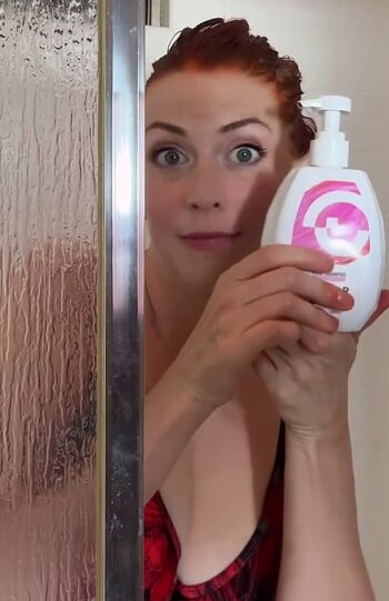 Full leaked Emily fleming private onlyfans photo