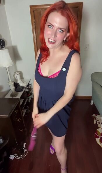 Full leaked Emily fleming private onlyfans photo