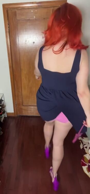 Full leaked Emily fleming private onlyfans photo