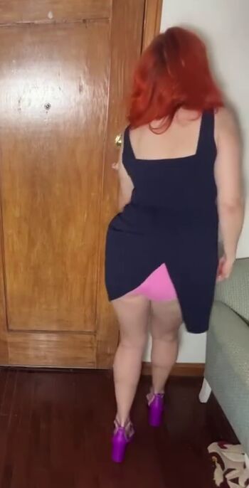 Full leaked Emily fleming private onlyfans photo