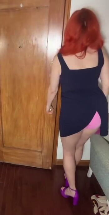 Full leaked Emily fleming private onlyfans photo