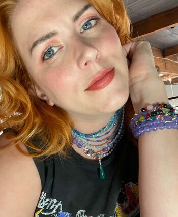 Full leaked Emily fleming private onlyfans photo