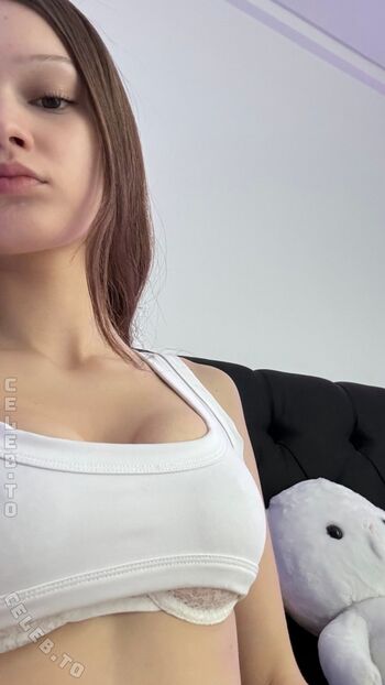 Full leaked Emily flowers private onlyfans photo