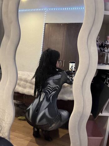 Full leaked Emily gth private onlyfans photo