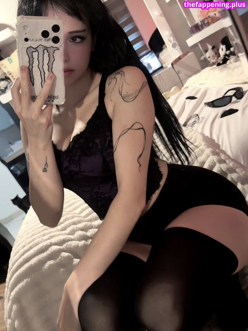 emily_g0th