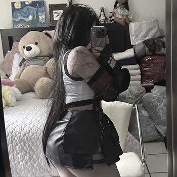 emily_g0th